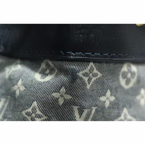 Large Product Preview Image 8